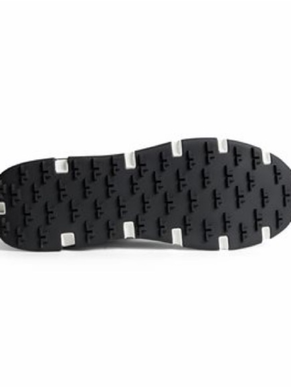 J.Lindeberg golf shoes - Picture 4 of 4